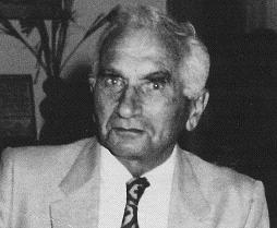 In memoria di mio padre